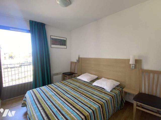 Appartement vente à Saint-Gaudens, Bagnères-de-luchon