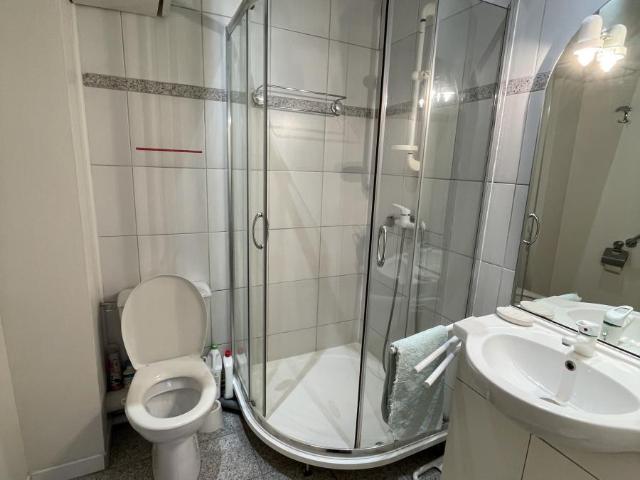 Appartement vente à Alençon, Bagnoles-de-l'orne