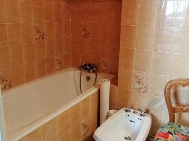Appartement vente à Alençon, Bagnoles-de-l'orne