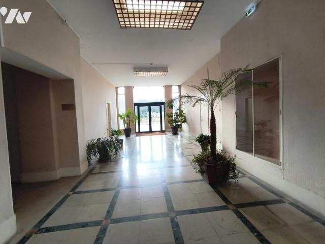 Appartement vente à Alençon, Bagnoles-de-l'orne