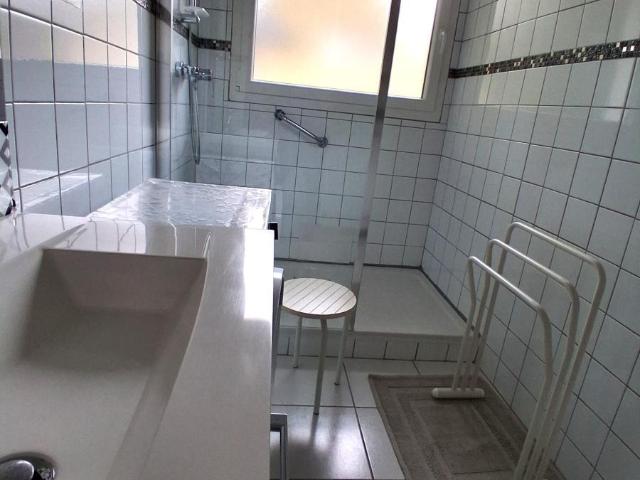 Appartement vente à Alençon, Bagnoles-de-l'orne