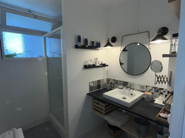 Appartement vente à Nîmes, Bagnols-sur-cèze