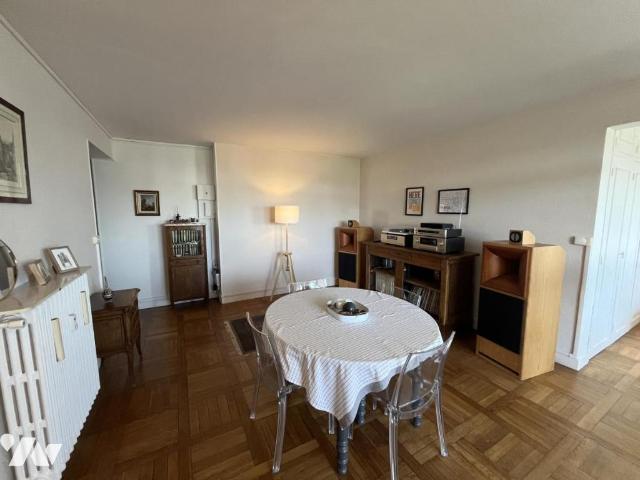 Appartement vente à Nîmes, Bagnols-sur-cèze