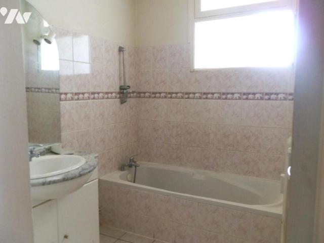 Appartement vente à Nîmes, Bagnols-sur-cèze