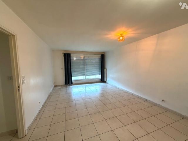 Appartement vente à Dunkerque, Bailleul