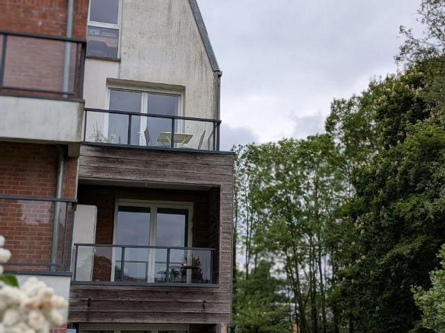 Appartement vente à Dunkerque, Bailleul