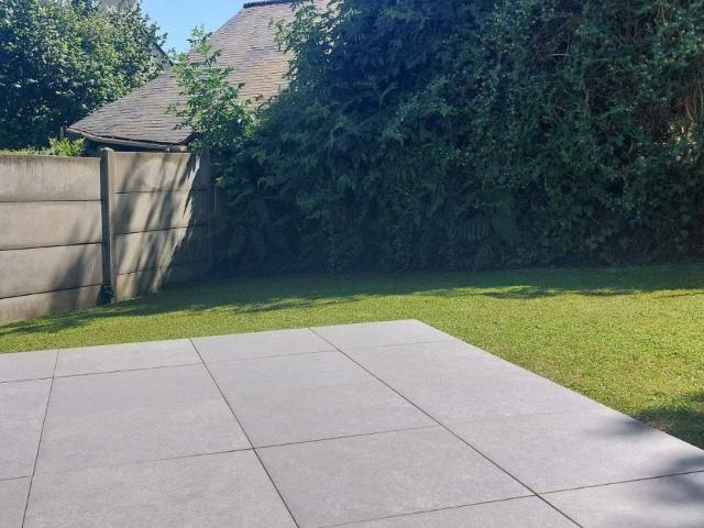 Appartement vente à Redon, Bretagne
