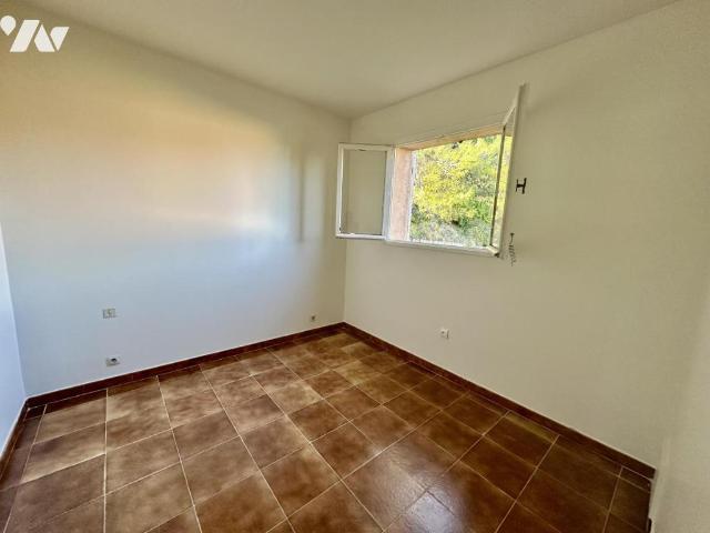Appartement vente à Grasse, Le Bar-sur-loup