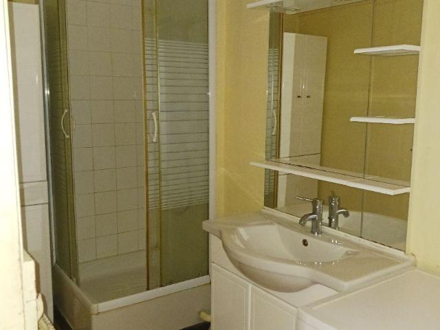 Appartement vente à Troyes, Bar-sur-seine