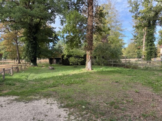 Appartement vente à Barbizon, Seine-et-Marne
