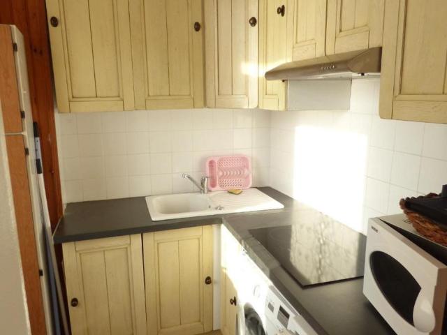 Appartement vente à Cherbourg, Barneville-carteret