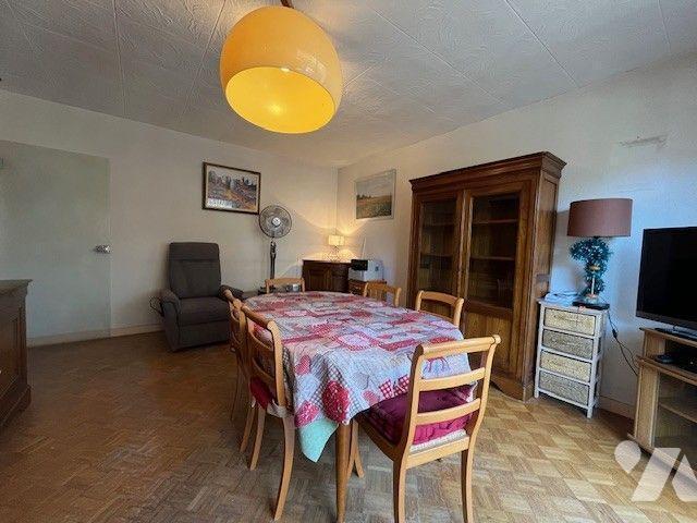 Appartement vente à Chambéry, Auvergne-Rhône-Alpes