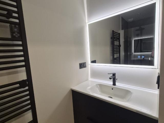 Appartement vente à Chambéry, Auvergne-Rhône-Alpes