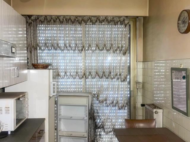 Appartement vente à Bastia