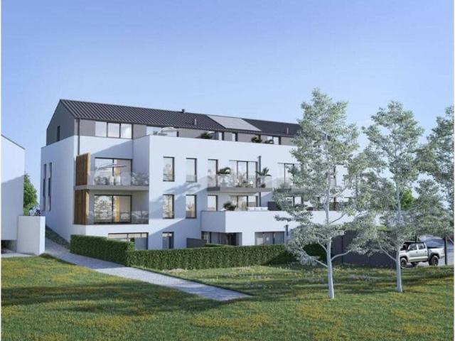 Appartement vente à Bastenaken, Wallonie