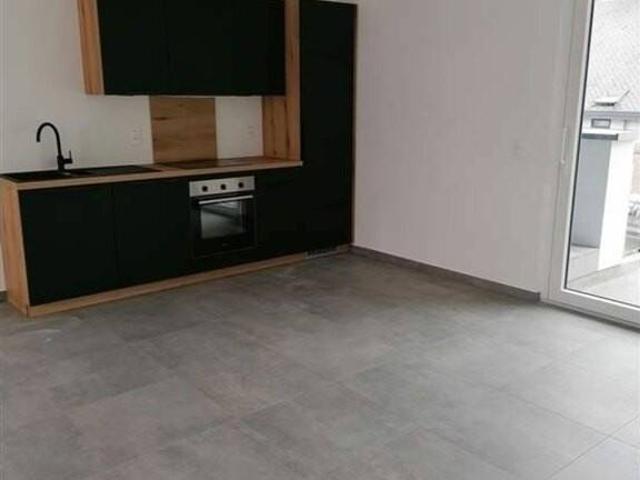 Appartement vente à Bastenaken, Wallonie