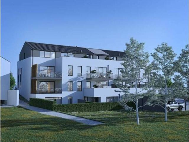 Appartement vente à Bastenaken, Wallonie