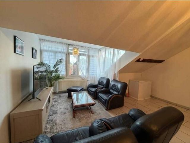 Appartement vente à Bastenaken, Wallonie