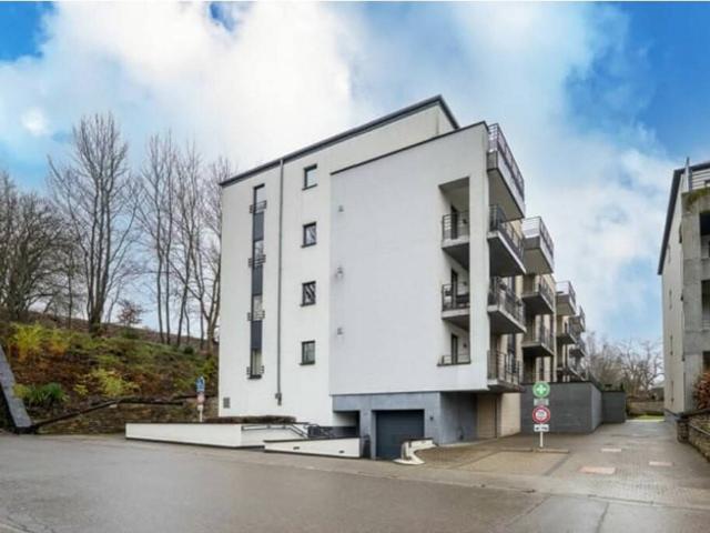 Appartement vente à Bastenaken, Wallonie