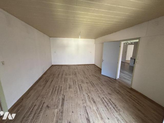 Appartement vente à Baume-les-Dames, Doubs