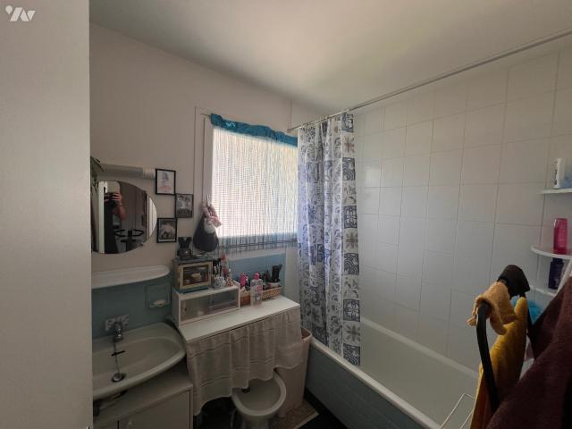Appartement vente à Bayeux
