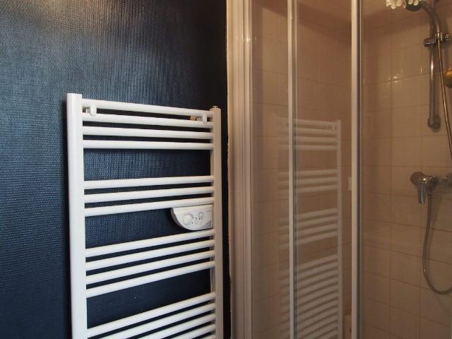 Appartement vente à Bayeux