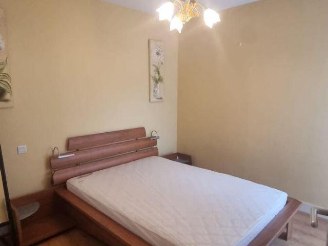 Appartement vente à Bayonne, Pyrénées-Atlantiques