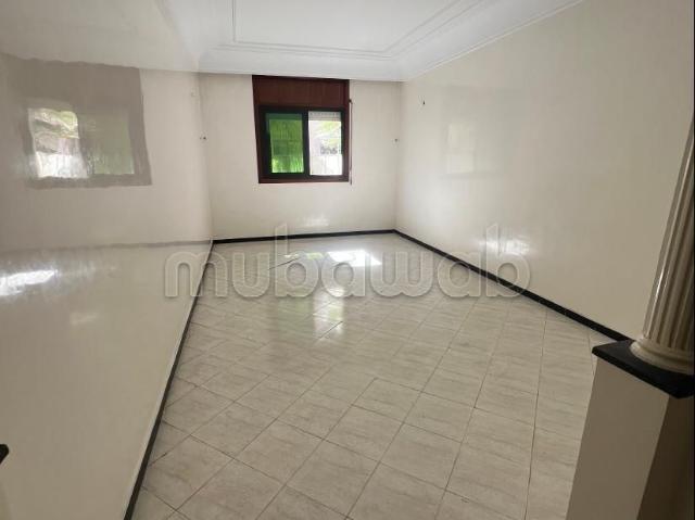 Appartement vente à Anfa, Gharb-Chrarda-Beni Hssen