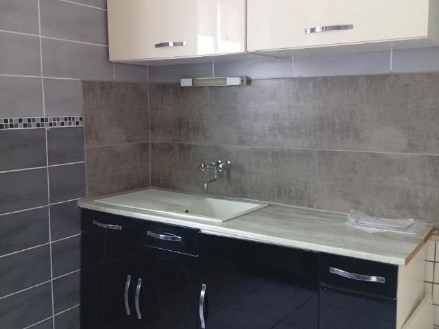 Appartement vente à Beaugency, Loiret