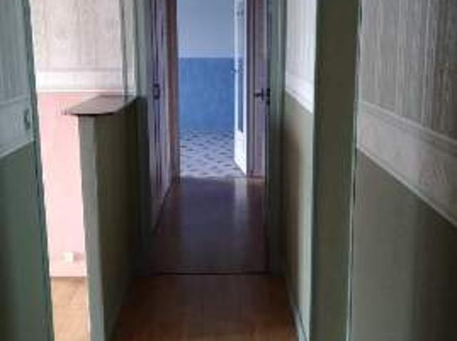 Appartement vente à Orléans, Beaugency