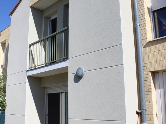 Appartement vente à Clermont-Ferrand, Auvergne-Rhône-Alpes