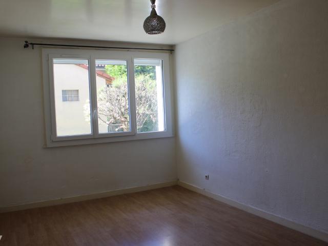 Appartement vente à Clermont-Ferrand, Auvergne-Rhône-Alpes