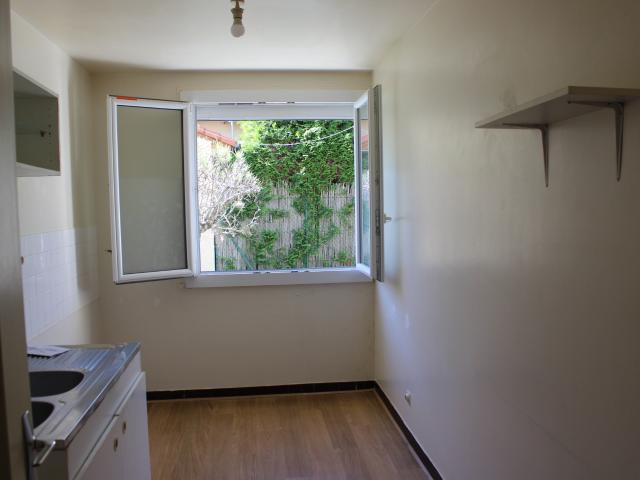 Appartement vente à Clermont-Ferrand, Auvergne-Rhône-Alpes
