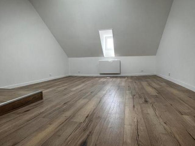 Appartement vente à Beaune
