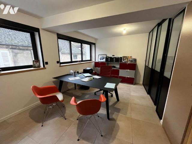Appartement vente à Beaune