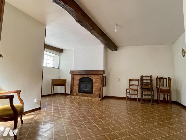 Appartement vente à Beaune