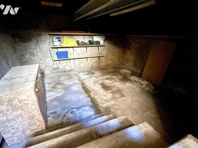 Appartement vente à Beaune