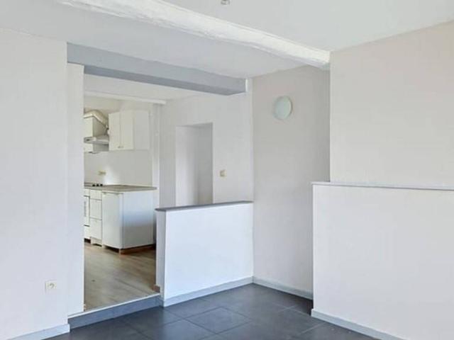 Appartement vente à Beauraing, Wallonie