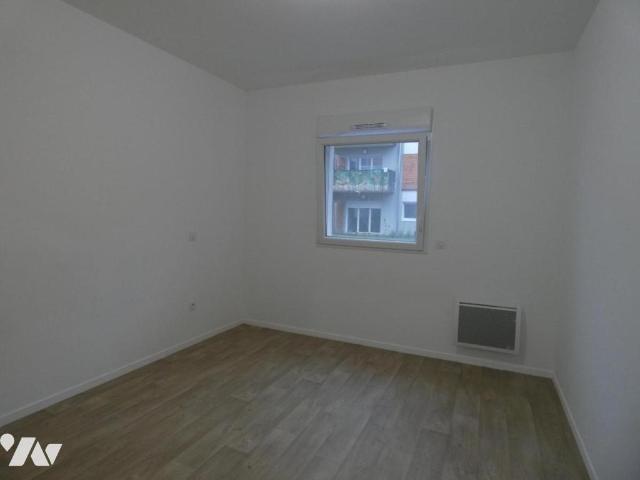 Appartement vente à Dinan, Bretagne