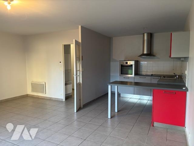 Appartement vente à Dinan, Bretagne