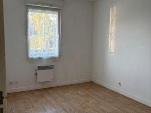 Appartement vente à Dinan, Bretagne