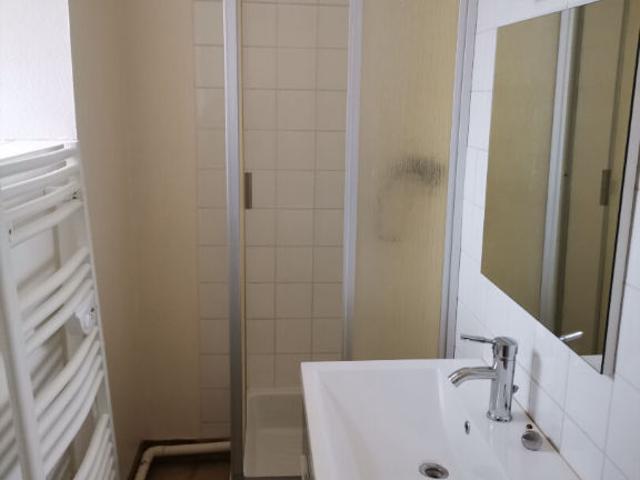 Appartement vente à Rennes, Bretagne