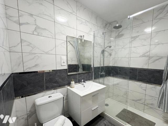 Appartement vente à Belfort, Saraz