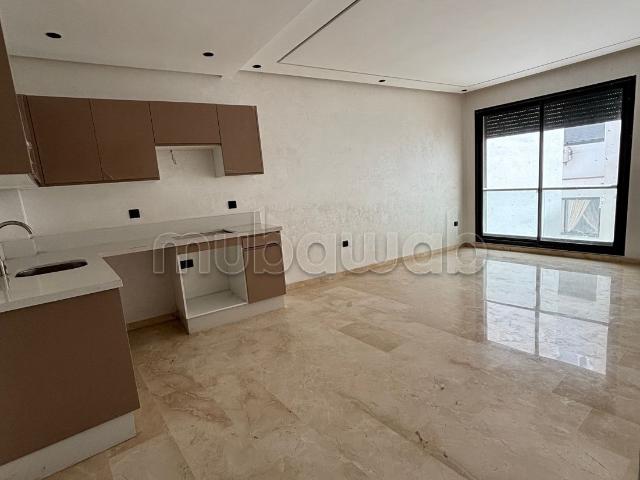 Appartement vente à Anfa, Gharb-Chrarda-Beni Hssen