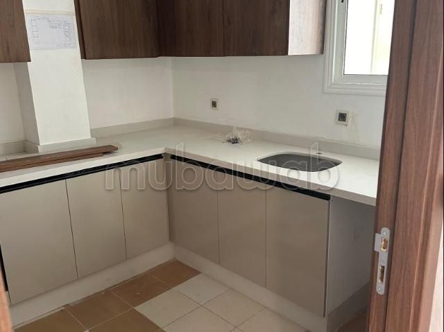 Appartement vente à Casablanca ⵜⴰⴷⴷⴰⵔⵜ ⵜⵓⵎⵍⵉⵍⵜ الدار البيضاء, Préfecture de Casablanca عمالة الدار البيضاء