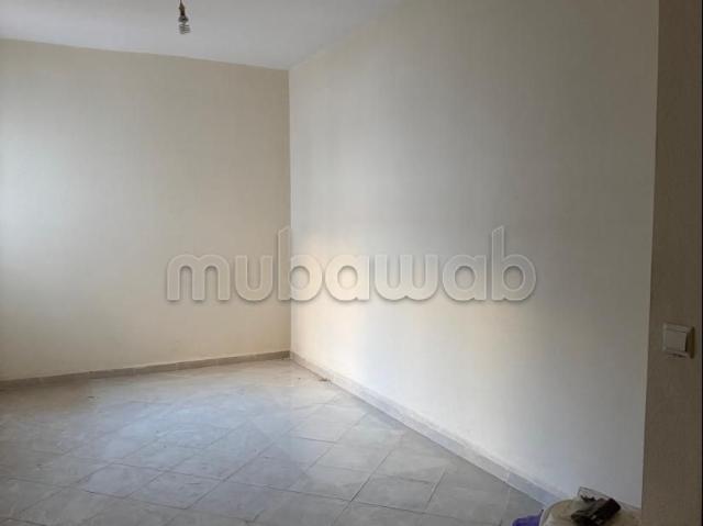 Appartement vente à Béni Yakhlef, Tanger-Tétouan