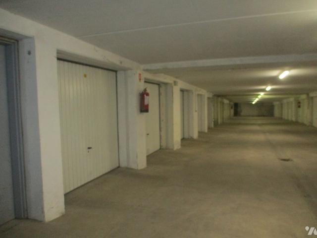 Appartement vente à Montreuil-sur-Mer, Berck