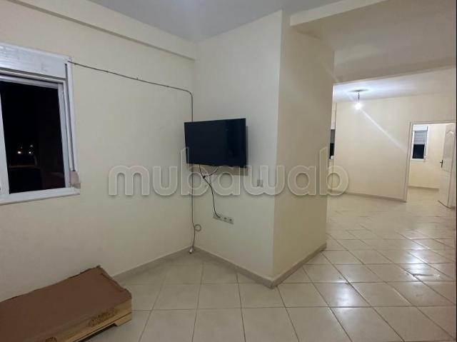 Appartement vente à Berkane