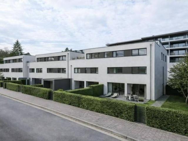Appartement vente à Bertrix, Wallonie