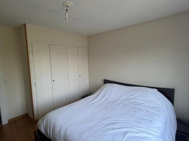 Appartement vente à Béthune, Pas-de-Calais